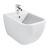 Wand-Hänge-Bidet BH101