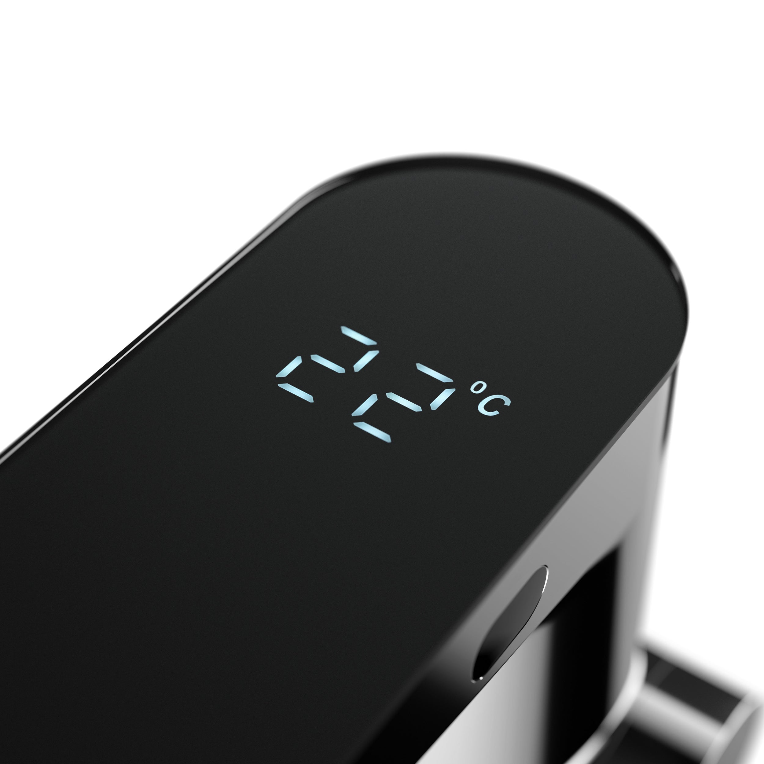 Sensor Waschtischarmatur 3002S