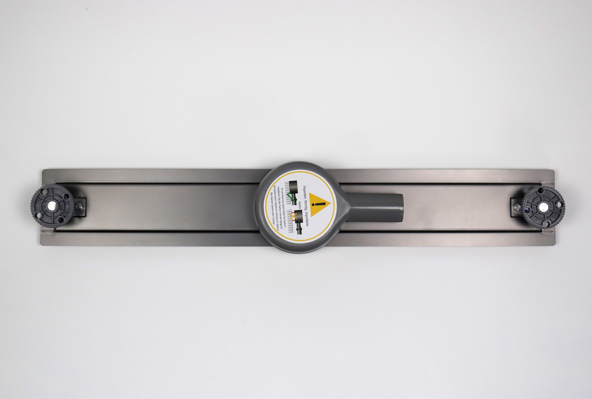 157404,157405,157406,157407,157408