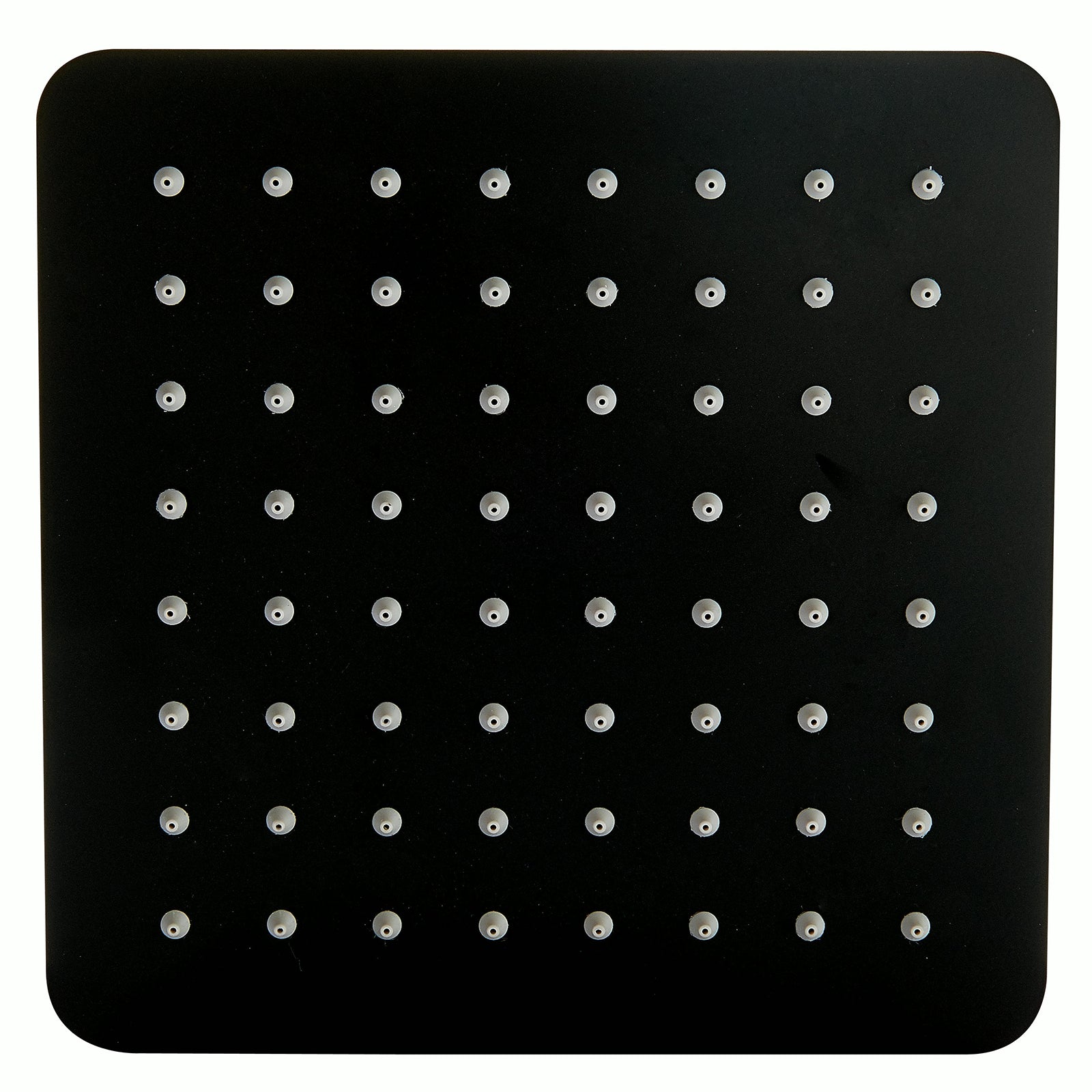 Duschsäule 8921B Basic mit SEDAL-Thermostat