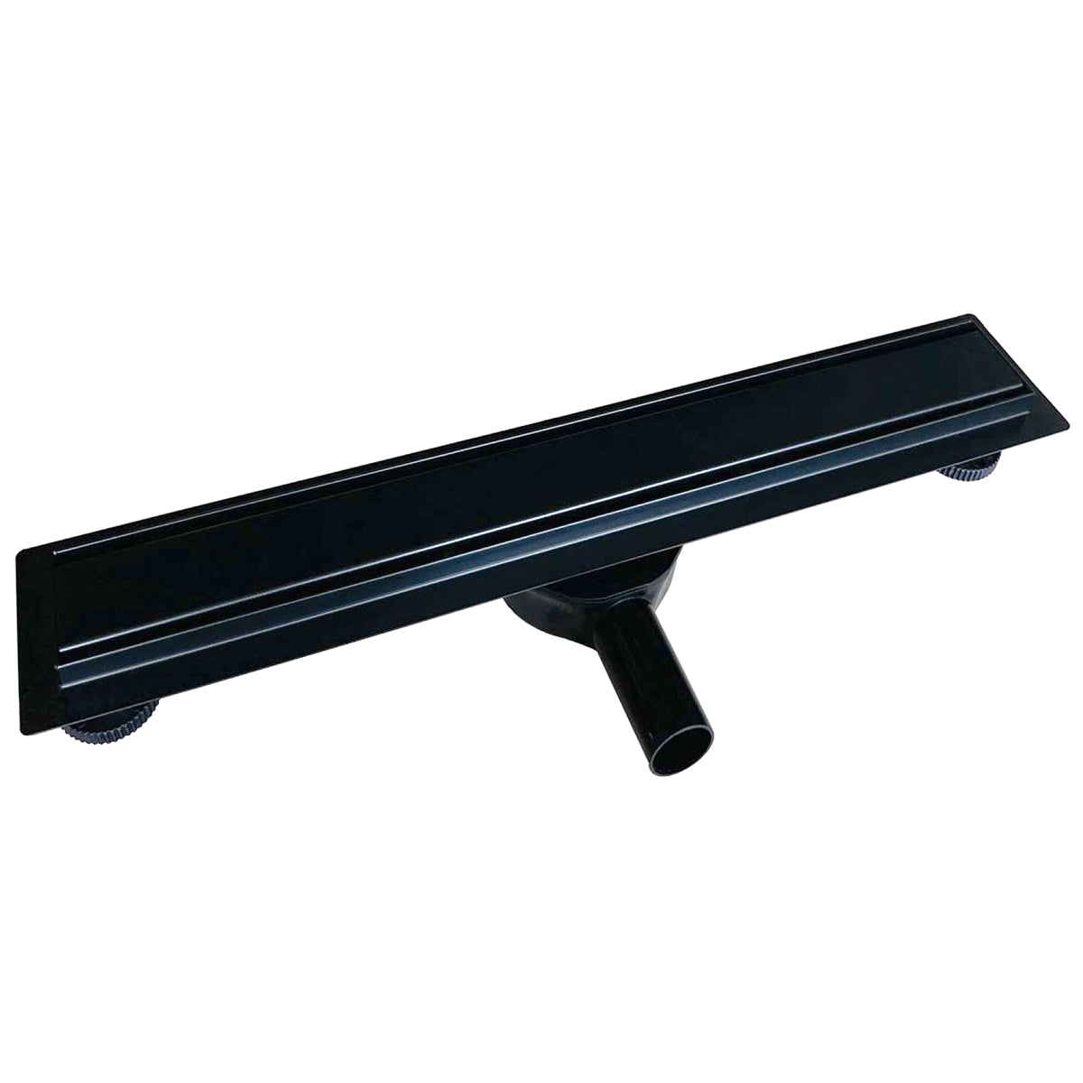 Edelstahl-Duschrinne FlexGTB02