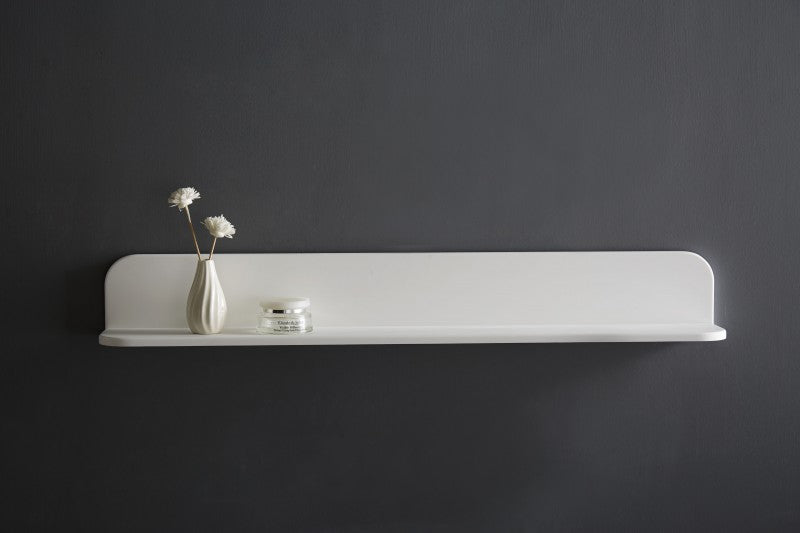 teelichthalter häuser – Home Society – Wilkens Wohnstudio Deko Onlineshop teelichthaus keramik