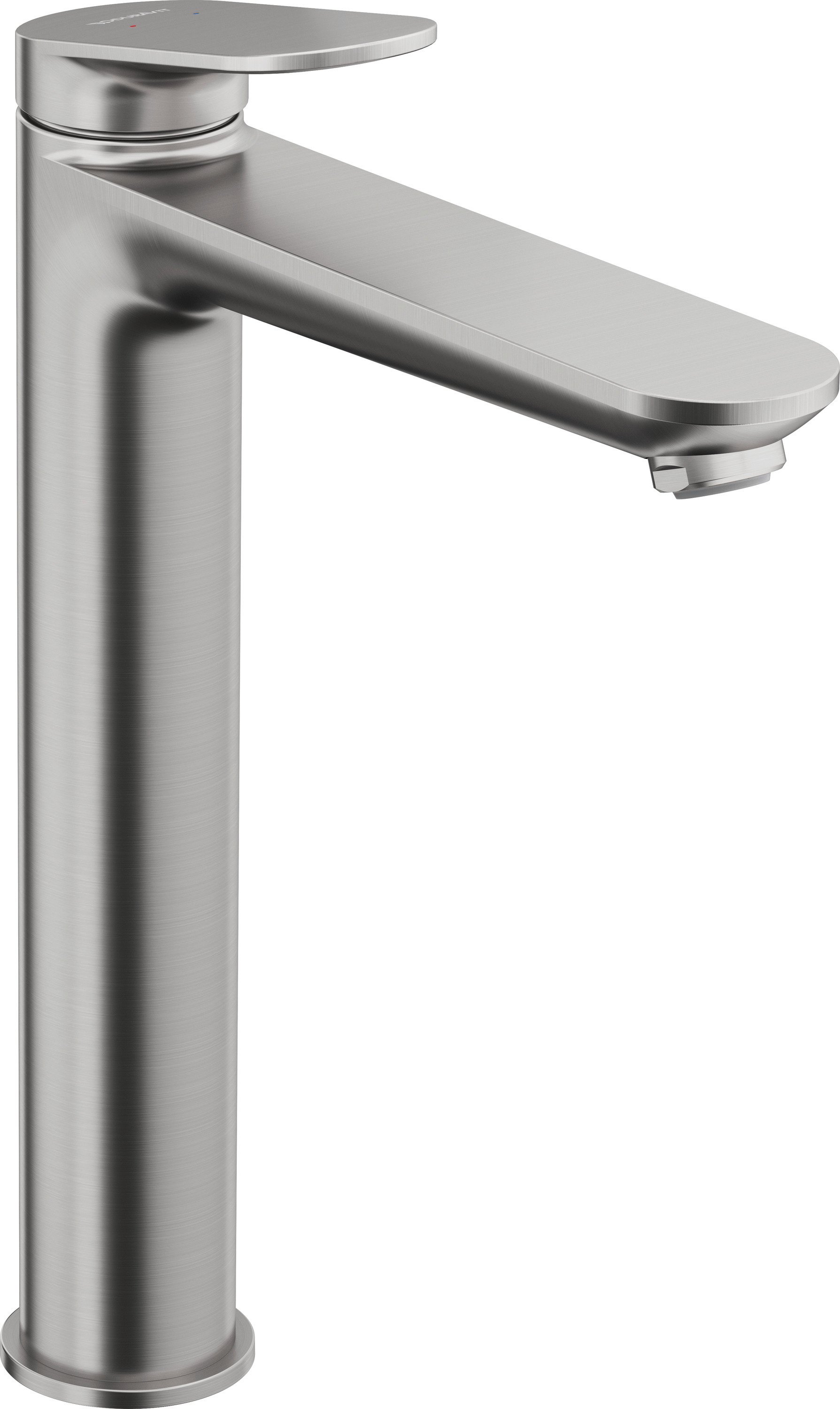 Duravit Wave Einhebel-Waschtischmischer XL - Farbe wählbar