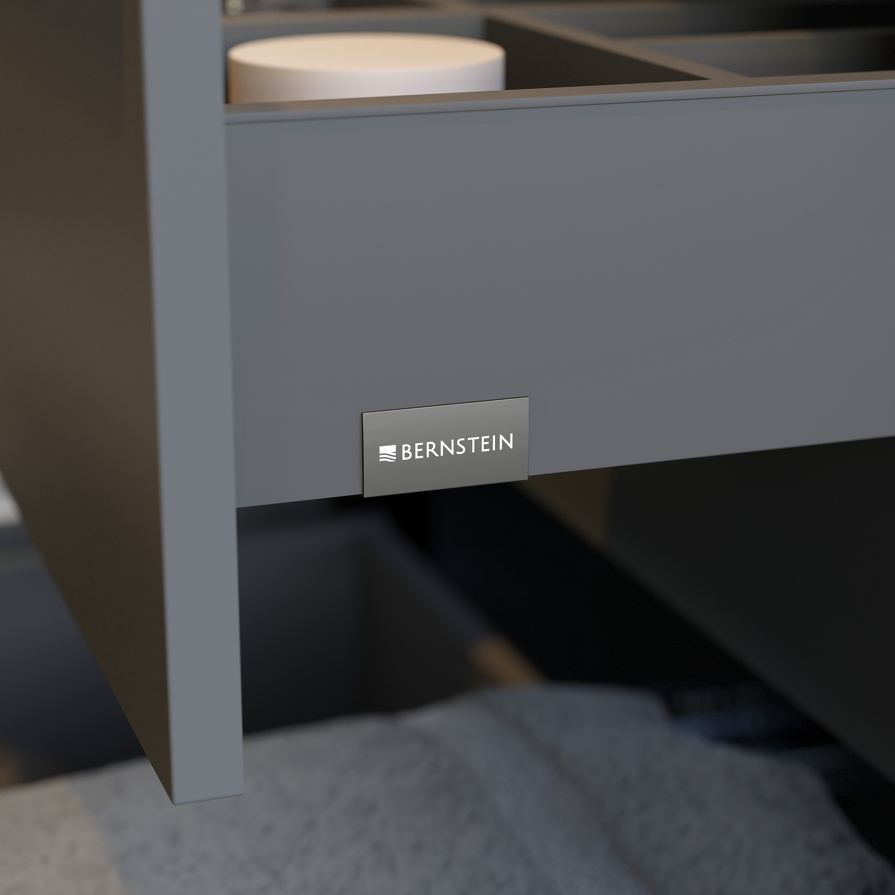 Unterschrank LAVOA 80 cm mit Mineralguss Waschbecken BRUXELLES - Farbe wählbar 167388,167389,167390,167391,167392,167393,167394,167395,167396,167397,167398,167399
