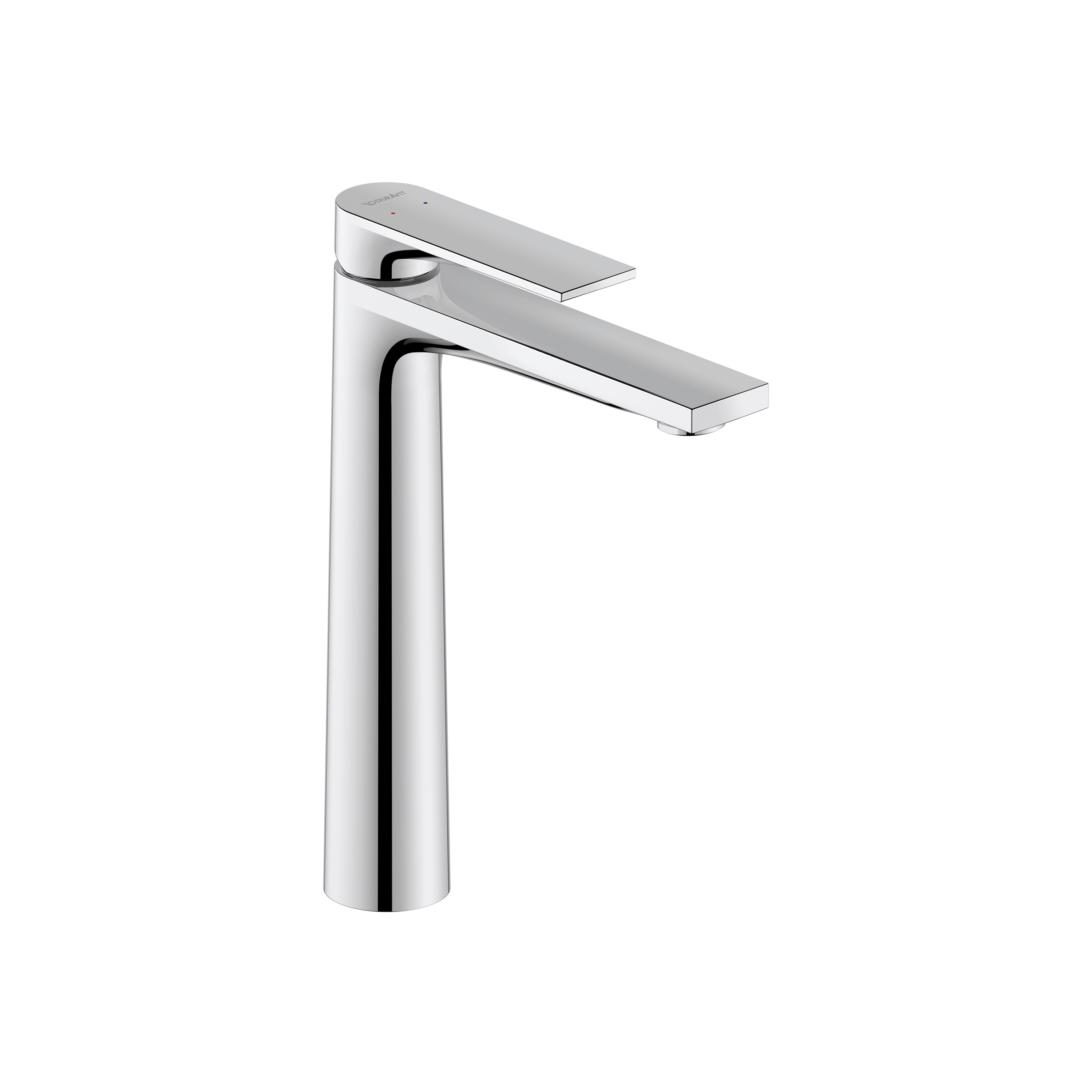 Duravit Tulum by Starck Waschtischarmatur, 20 cm – Farbe wählbar