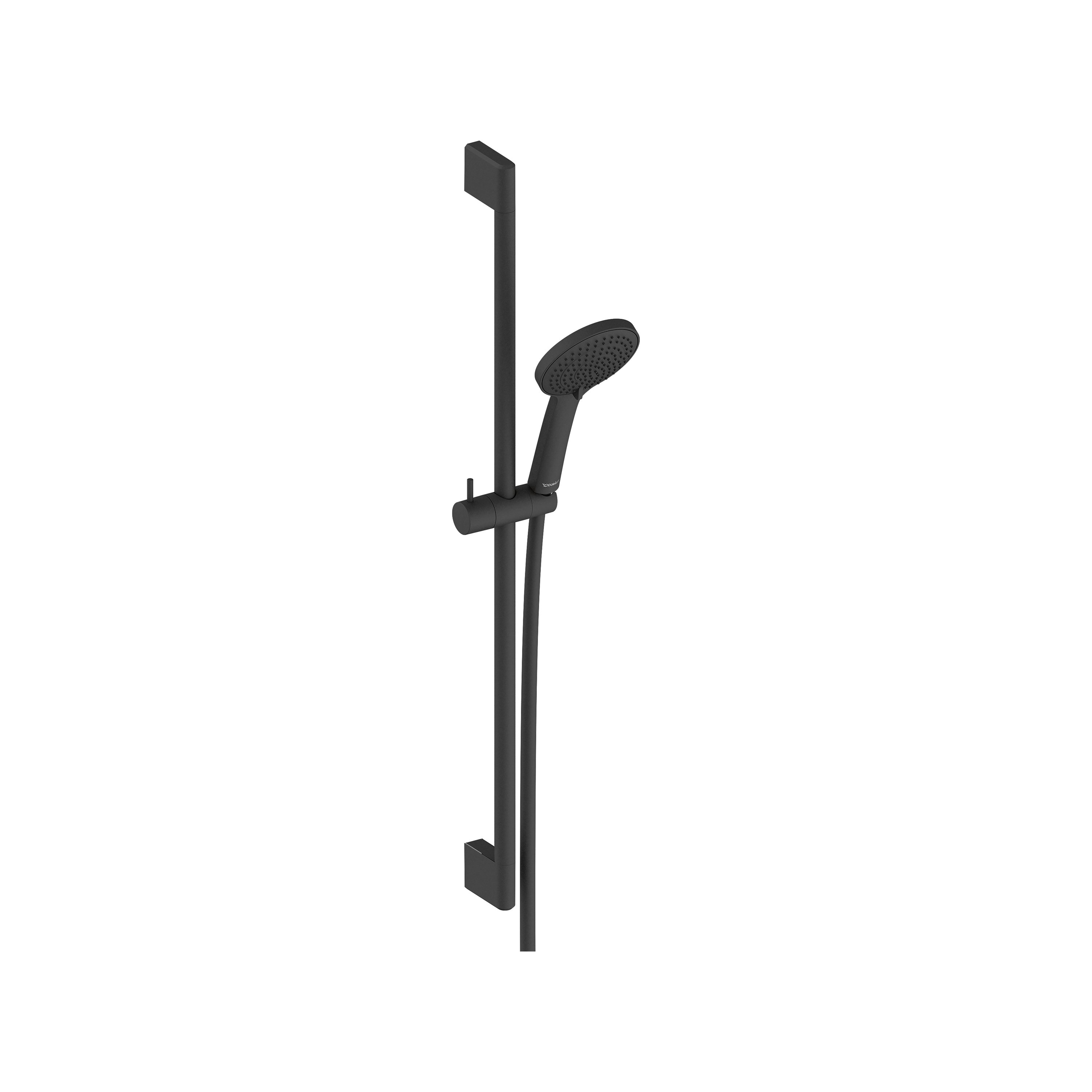 Duravit Universal Duschset - Farbe wählbar