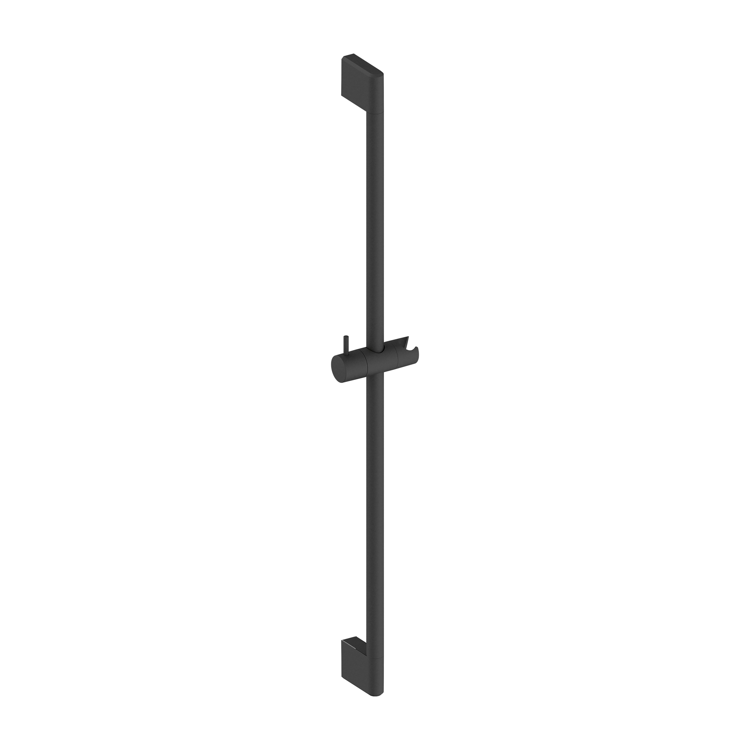Duravit Universal Brausestange 700 mm - Farbe wählbar