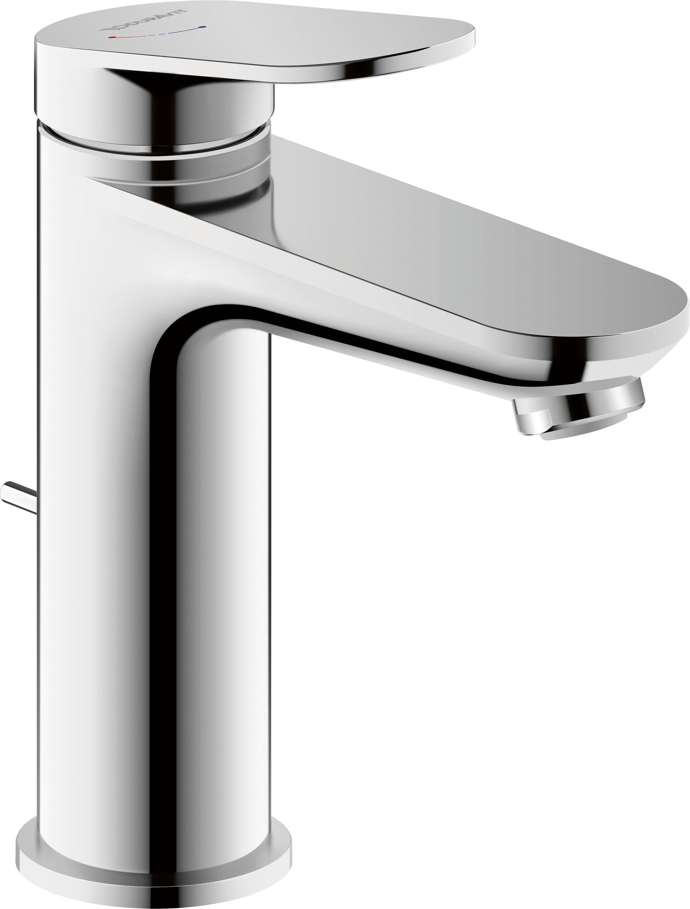 Autito duravit 2025