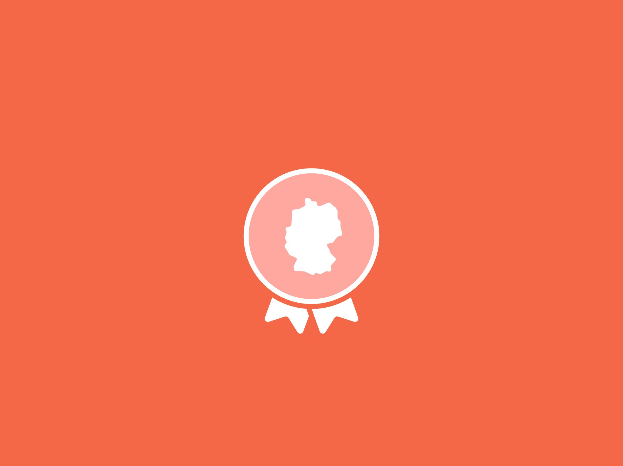 product-slider-image