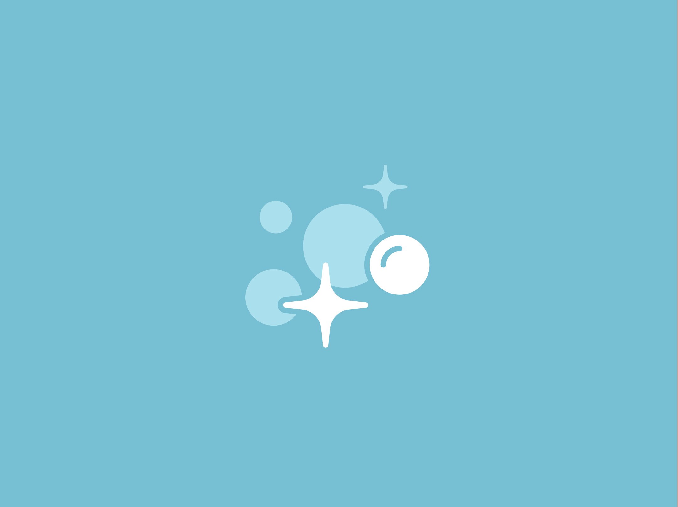 product-slider-image