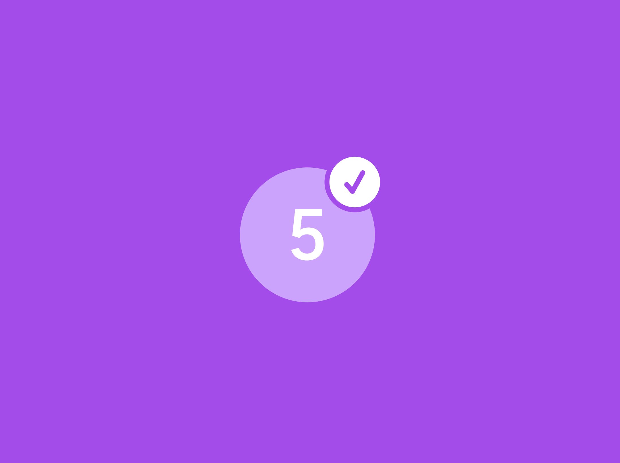 product-slider-image