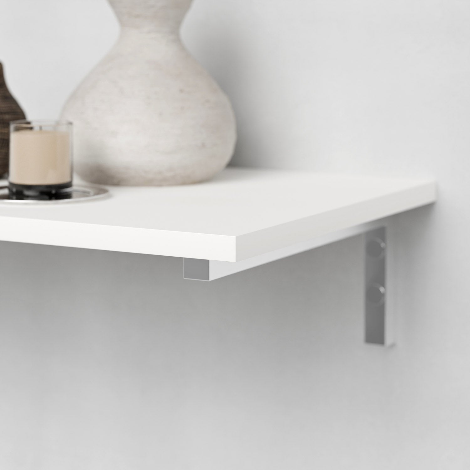 172703,172704,172705,172706,172707,172708,172709,172710,172711,172712,172713,172714,172715,172716,172717,172718