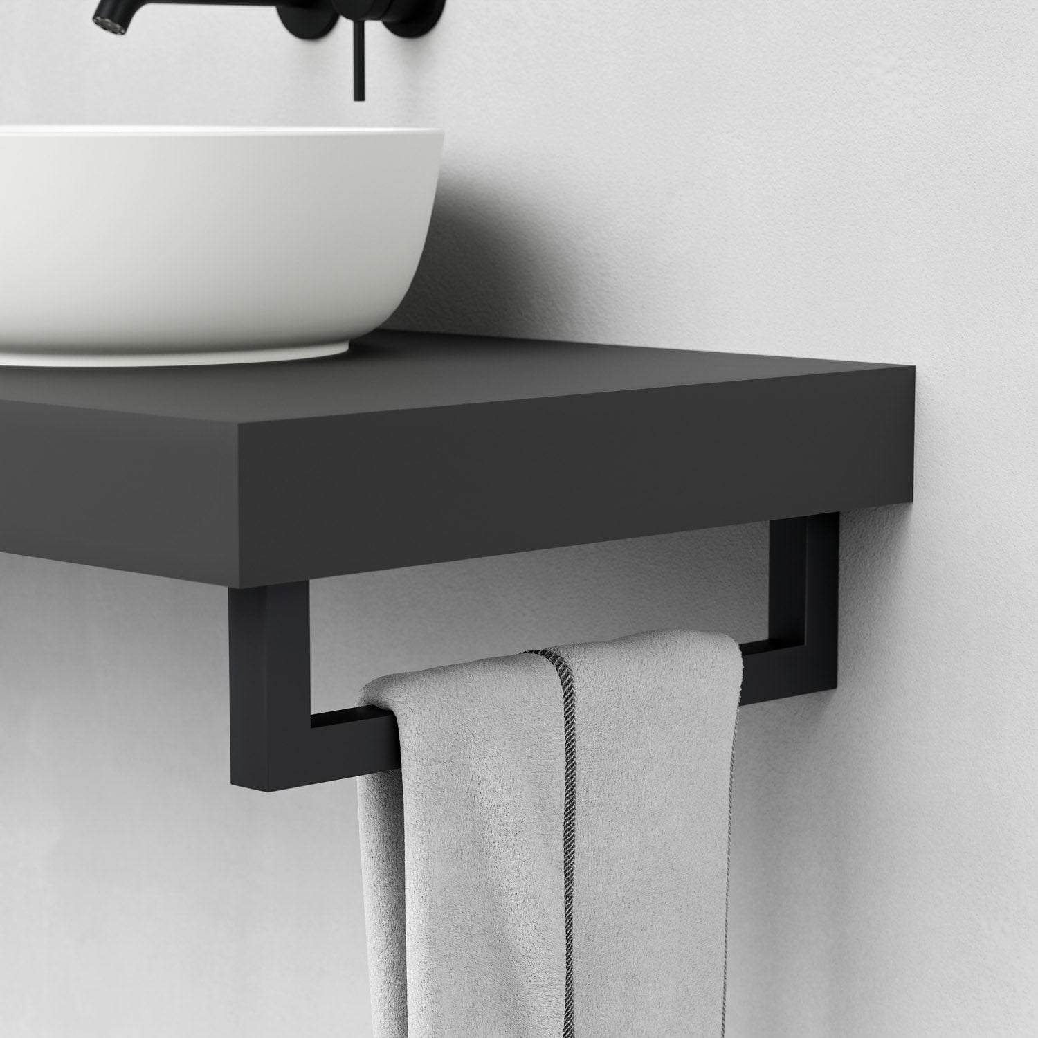 172658,172659,172660,172661,172662,172663,172664,172665,172666,172667,172668,172669,172670,172671,172672,172673