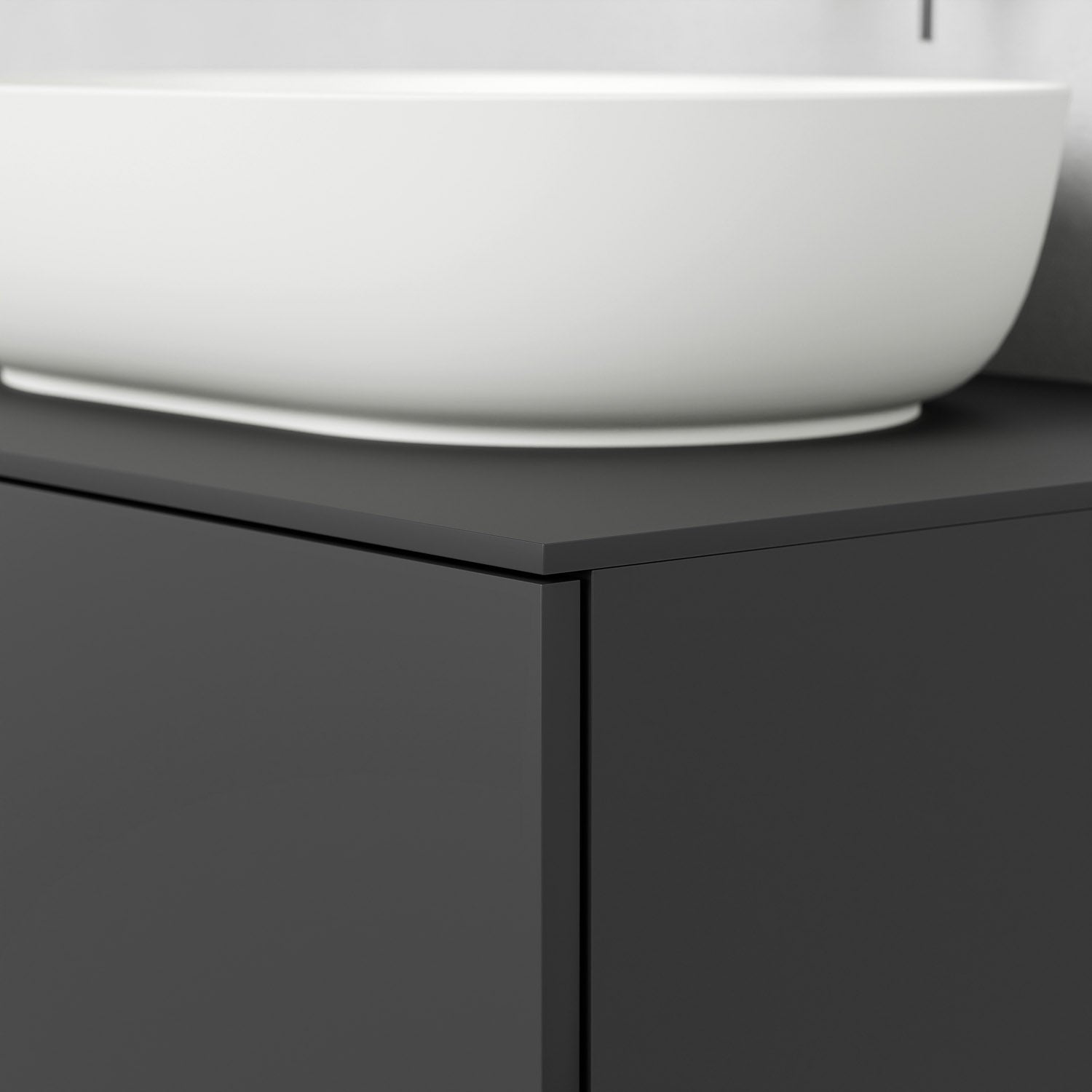 172803,172804,172805,172806,172807,172808,172809,172810,172811,172812,172813,172814,172815,172816,172817,172818