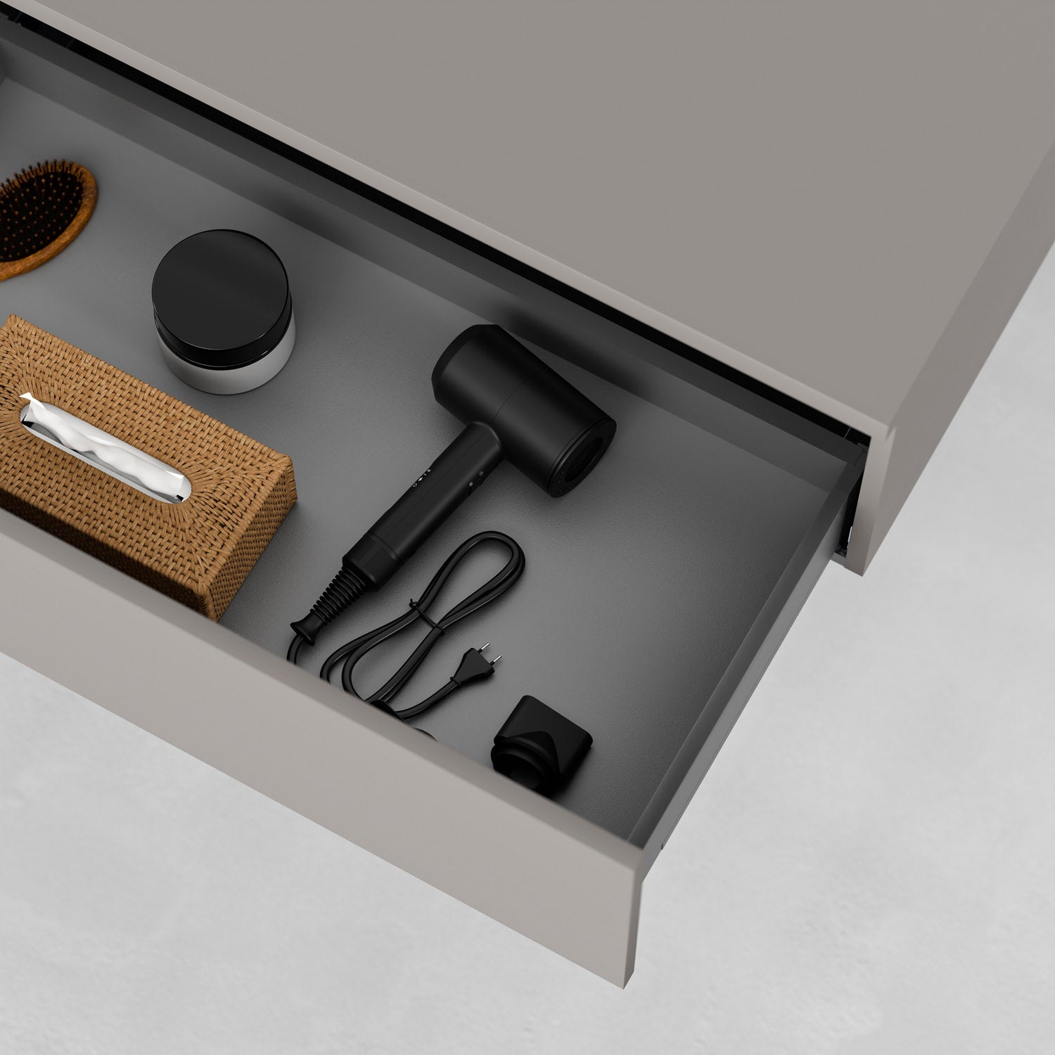 172674,172675,172676,172677,172678,172679,172680,172681,172682,172683,172684,172685,172686,172687,172688,172689