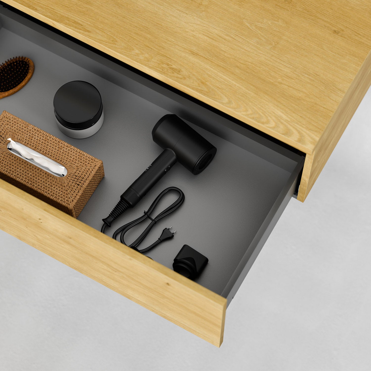 173523,173524,173525