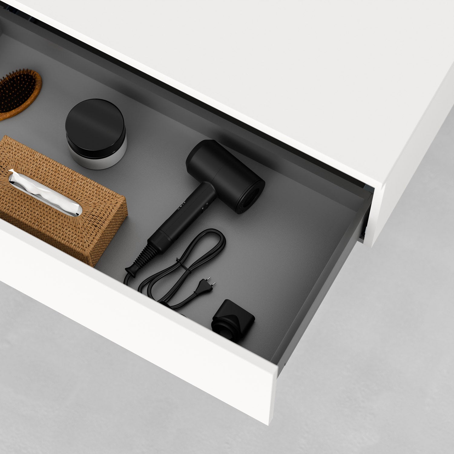 173453,173454,173455,173456