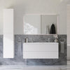 174068