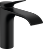 hansgrohe Vivenis 110 Waschtischarmatur