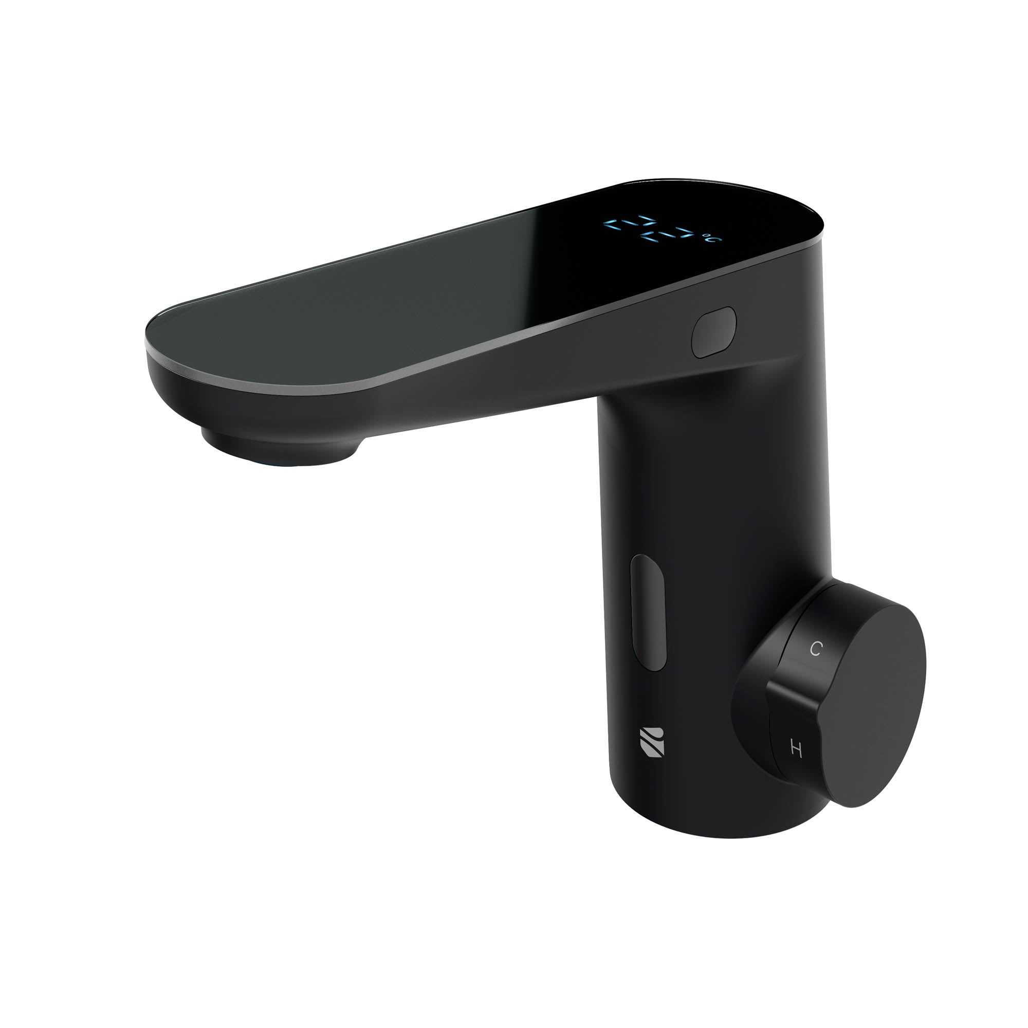 Sensor Waschtischarmatur 3002S