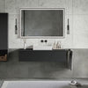Waschtischunterschrank ARCTIC 1200