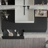Waschtischunterschrank ARCTIC 1200
