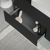 Waschtischunterschrank ARCTIC 1400