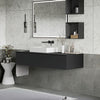 Waschtischunterschrank ARCTIC 1400