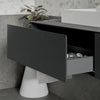 Waschtischunterschrank ARCTIC 1600