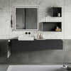 Waschtischunterschrank ARCTIC 1600