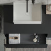 Waschtischunterschrank ARCTIC 1600