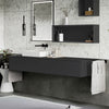 Waschtischunterschrank ARCTIC 1800