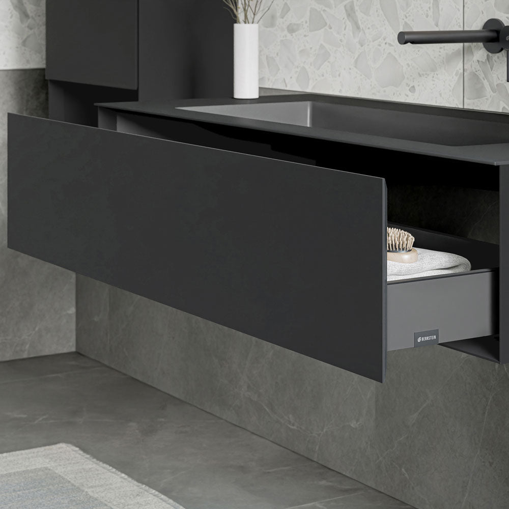Waschtischunterschrank ARCTIC 1200