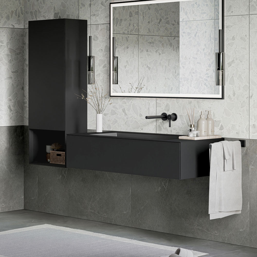 Waschtischunterschrank ARCTIC 1200