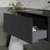 Waschtischunterschrank ARCTIC 1400