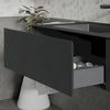 Waschtischunterschrank ARCTIC 1600