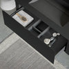Waschtischunterschrank ARCTIC 1600