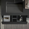 Waschtischunterschrank ARCTIC 1600