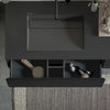Waschtischunterschrank ARCTIC 1800