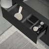 Waschtischunterschrank ARCTIC 1600