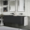 Waschtischunterschrank ARCTIC 1600
