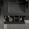 Waschtischunterschrank ARCTIC 1600