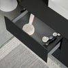 Waschtischunterschrank ARCTIC 1400