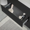 Waschtischunterschrank ARCTIC 1600