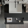 Waschtischunterschrank ARCTIC 1800
