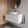 Waschtischunterschrank ARCTIC 1200