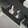 Waschtischunterschrank ARCTIC 1200