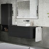 Waschtischunterschrank ARCTIC 1200