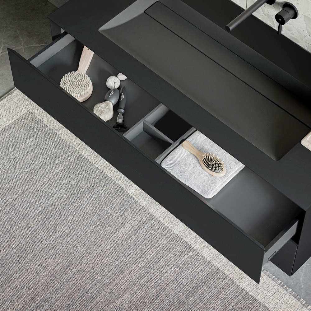 Waschtischunterschrank ARCTIC 1200