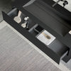 Waschtischunterschrank ARCTIC 1200